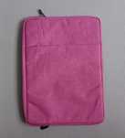 Etui pokrowiec na laptop tablet