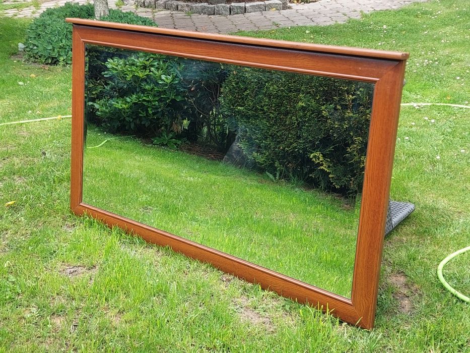 Lusto frezowane KENT ELUS 155