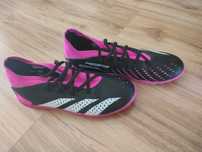 Adidas predator accuracy 3 TF