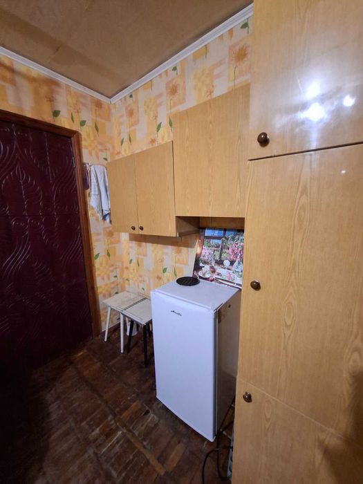 Сдам 1 ком.кв.  метро Ак.Павлова, ул. Гвардейцев Широнинцев 39А