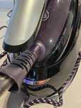 Philips GC 9650 stacja pary