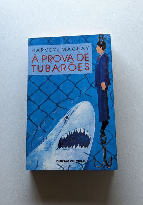 Vários Autores. Nacionais e Internacionais.