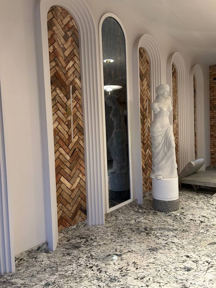 Продам 2 к ЖК Loft White новострой - Центр - Успенская площадь