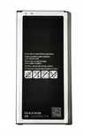 Nowa Bateria Akumulator Eb-Bj510Cbe Do Samsung Galaxy J5 2016 J510
