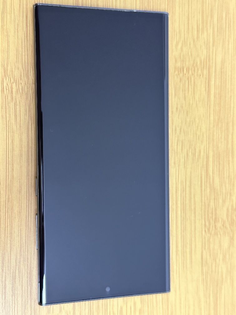 Дисплей Samsung S23 Ultra (SM-918)