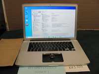 Apple MacBook Pro 15 inch 2010-04