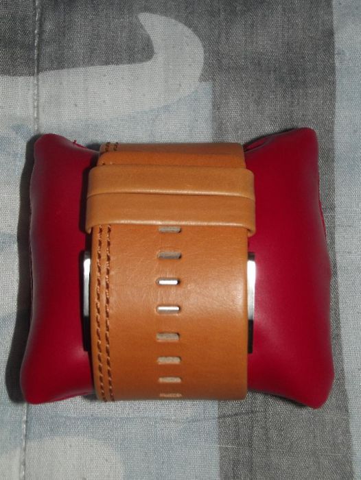 Relógio Levis