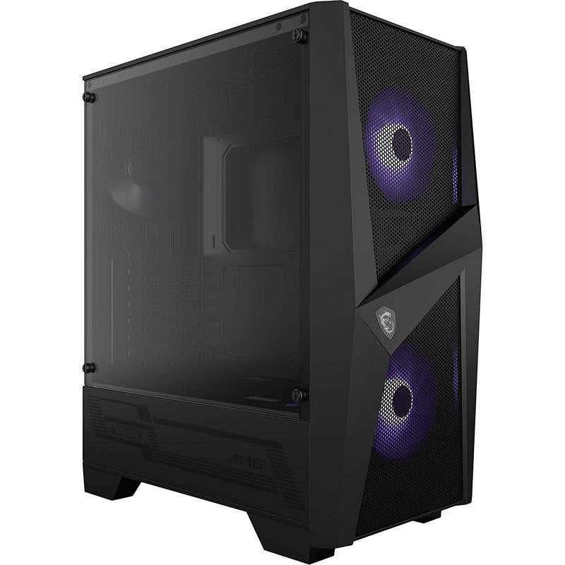 pc gaming top sem grafica - i9 11900KF
