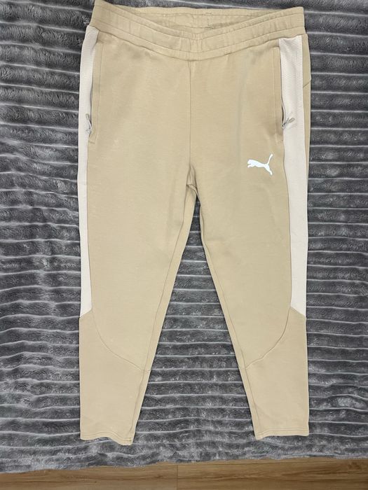 Штани puma розмір L оригінал