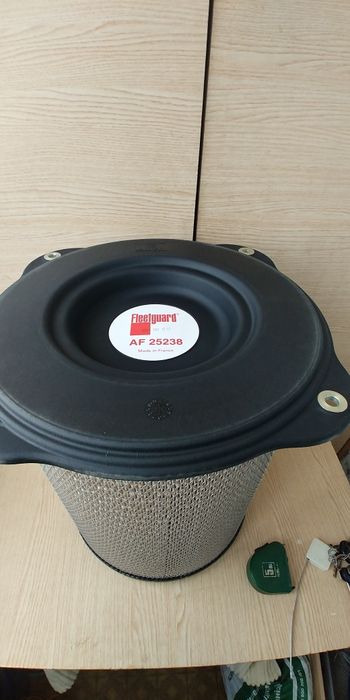 Воздушный фильтр Fleetguard AF 25238