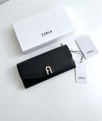 Furla ОРИГІНАЛ Primula Wallet жіночий гаманець женский кошелек подарок