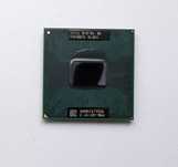 T9550 Socket P Mobile Intel® Core™2 Duo Processor