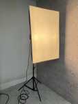 GODOX Kit Flash de Estudio MS200