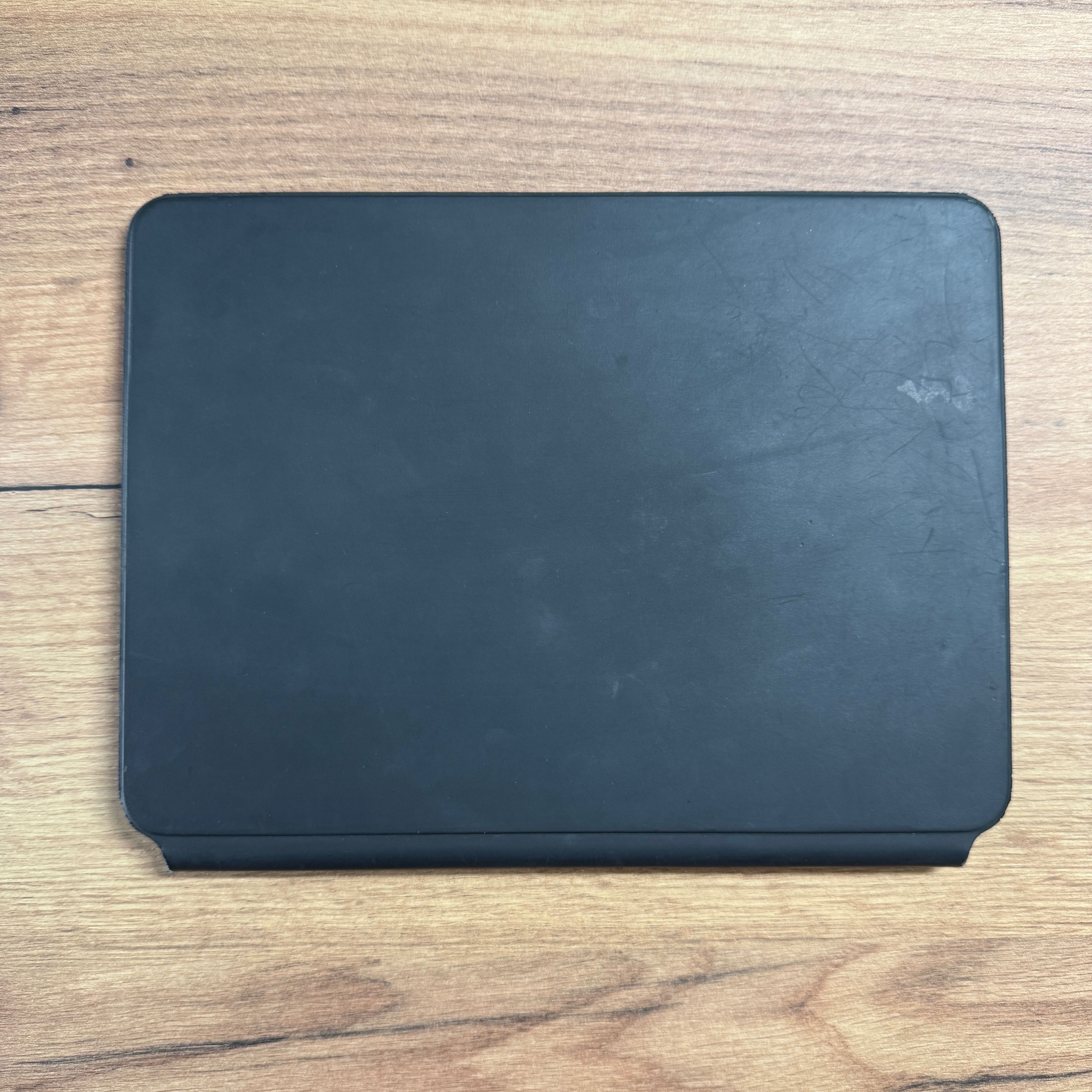 Klawiatura Apple Magic Keyboard 11" iPad Pro (1-4 gen.) Air (4-5 gen.)