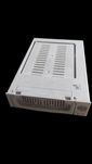 Внутрішня кишеня для HDD 3.5" Ultra ATA