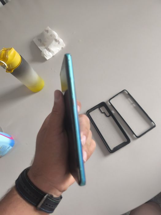 Tcl 20 pro 5g desbloqueado