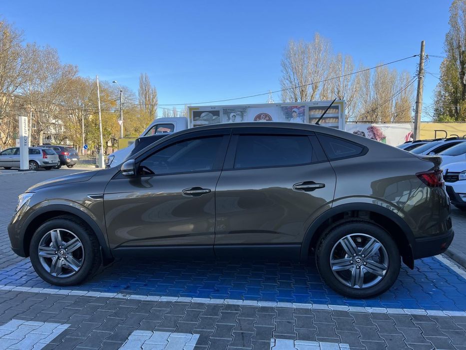 Аренда авто,от 500 гр Одесса хюндай соната газ посуточно оренда