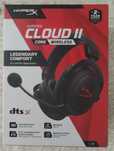 HyperX Cloud 2 Core Wireless