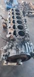 Двигун на Даф DAF 105.2007 рік.