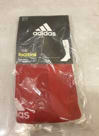 Getry Adidas