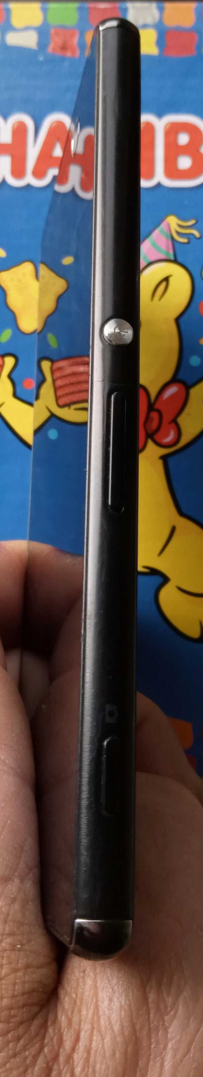 SONY Xperia M5 (E5603)
