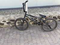 Продам велосопед BMX-5