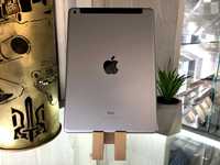 Планшет 9.7’ iPad 5-gen 128GB Space Gray WiFi+LTE Neverlock/ Гарантія