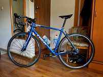Trek One Series 1.2 shimano r. 56