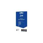 Szkło na aparat do iPhone 15 Pro 3MK Lens Protection 0,2mm 4 szt.