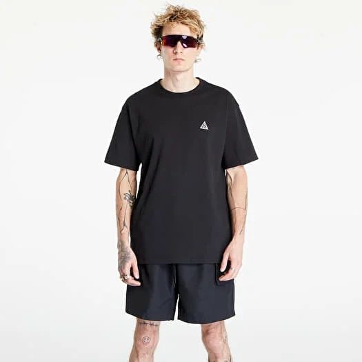 100% оригинал Чоловіча футболка Nike ACG Tee DJ3642-010