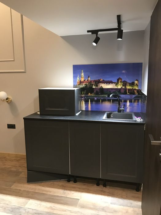 Remonty z Pasją i Precyzją