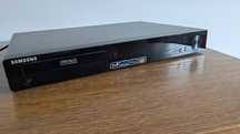 Samsung DVD-HR773 odtwarzacz nagrywarka DVD HDD