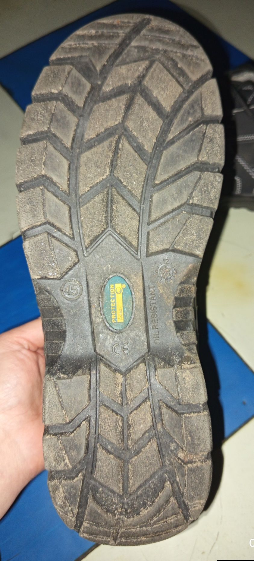 Продам зимние мужские