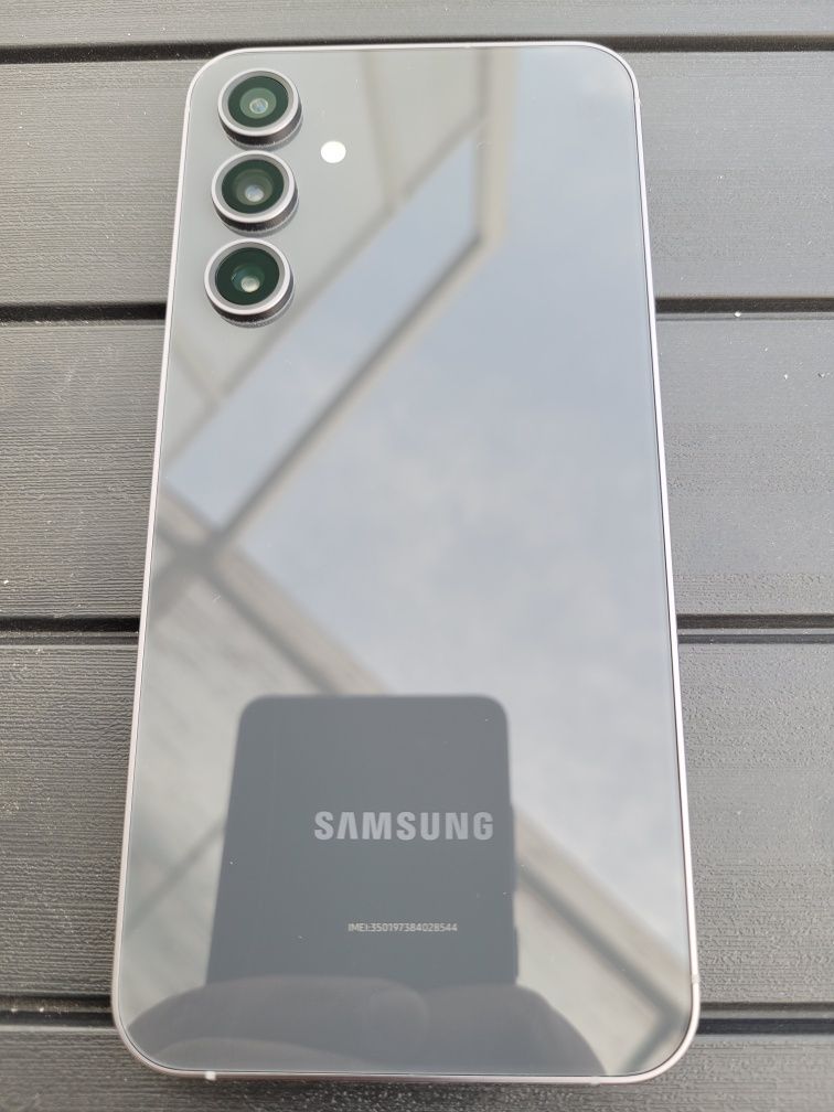 Samsung Galaxy S23 FE 5G 8/128GB 5G NFC