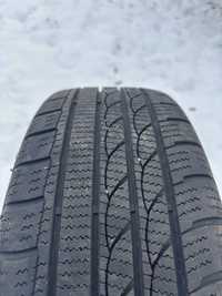 Imperial SnowDragon 3 185/55 R16 81H Iceplus S210