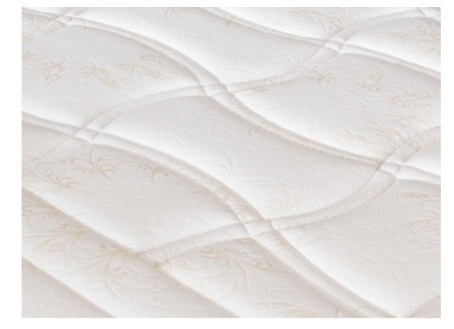 Vendo colchão 195x95 Sensitive Colchões & Companhia