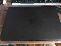 Dell Inspiron 15-3531