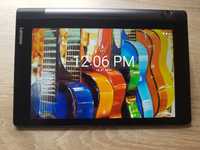Tablet Lenovo YOGA 8" YT3-850F 1/16Gb