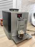 Ekspres do kawy Bosch Verobar 100