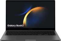 NOVO - Samsung Galaxy Book 3 15,6" Core i5-1335U, 8 GB RAM, 512 GB SSD