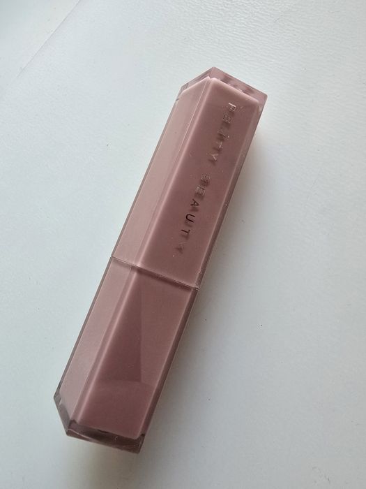 Fenty glow bomb stix 01 blaz'd donut