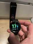 Galaxy watch 5 pro lte samsung