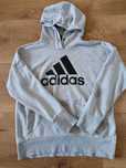 #463 Bluza męska sportowa Adidas