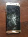 Samsung Galaxy S7 Edge SM-G935F 4/32Gb