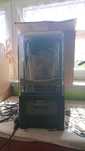 Blender Blender The Quiet One Vitamix