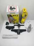 Myjka do Okien WV 2 Plus N Karcher 20cm od Lombard Ruska 40
