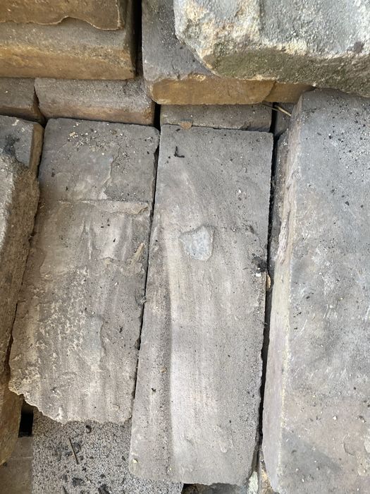 Огнеупорный кирпич и блоки цегла