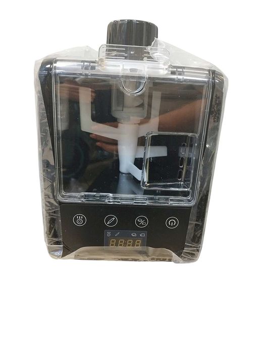 Maszynka PASTA MAKER 408206