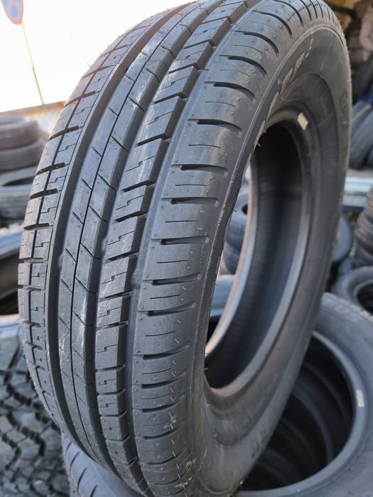 Opony bieżnikowane 215/55 R16 Primo Sport 3