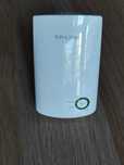 WiFi Extender TP-Link